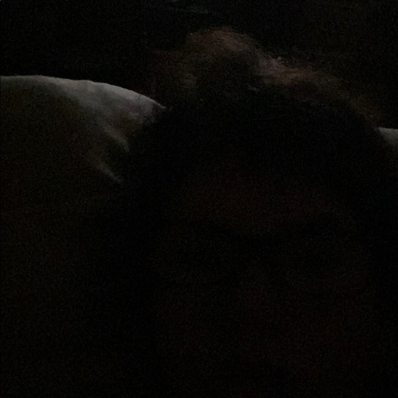 Meet your Posher, Paige - Picture 1 of 1